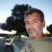  ,   , 45 ,   ,   , c , 