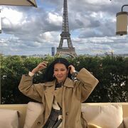 ���������� ������, �����