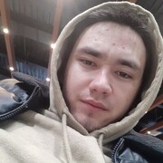  ,  , 26