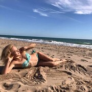  ,   , 35 ,   ,   , 