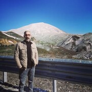 ���������� ������, ���� ������� �����, 42 ����, ������������ ��� ������, ����� � ���������, c�������� ���������, ���������