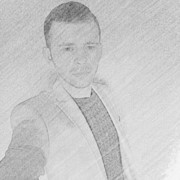  ,  , 35