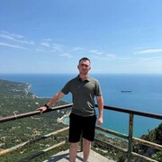 ���������� ������, ���� ����� ����, 24 ����, ������������ ��� ����� � ���������, c�������� ���������