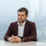 ���������� ������, ���� ������� �����, 40 ���, ������������ ��� ������, ����� � ���������, c�������� ���������, ���������