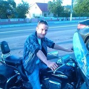 ���������� �����, ���� ������� ��������, 35 ���, ������������ ��� ������