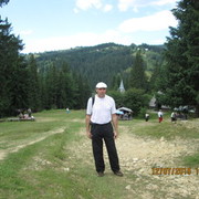  ,   , 56 ,     , c 
