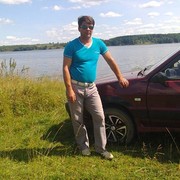  ,   , 51 ,  