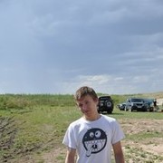 ���������� ������, ���� ������� �������, 36 ���, ������������ ��� ������, ����� � ���������, c�������� ���������