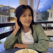  ,   , 24 ,   ,   , c , 