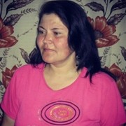 ���������� ���������� �����, ���� ������� ����, 45 ���, ������������ ��� ������, ����� � ���������, c�������� ���������