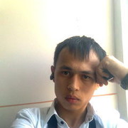  ,   Dima, 35 ,  