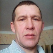  ,  , 53