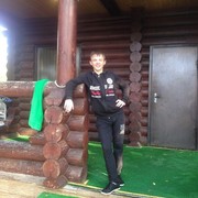 ���������� �������, ���� ������� ������, 29 ���, ������������ ��� ����� � ���������, c�������� ���������