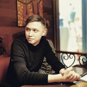 ���������� ����, ���� ������� Marks, 31 ���, ������������ ��� ������, ����� � ���������