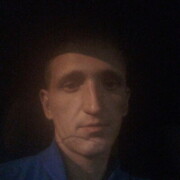 ���������� �������, ���� ������� ������, 34 ����, ������������ ��� ������, ����� � ���������, c�������� ���������, ���������