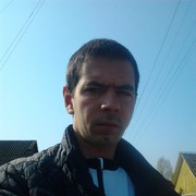  ,  Dimanjo, 32
