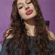 ,   , 30 ,     , c , 