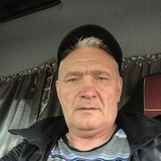 ���������� �������, ���� ������� �����, 62 ����, ������������ ��� ������, ����� � ���������, c�������� ���������