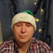  ,   , 49 ,   ,   , c 