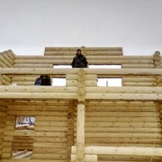 ���������� �������, ���� ������� ������, 30 ���, ������������ ��� ������, ����� � ���������, c�������� ���������