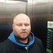 ���������� �����-���������, ���� ������� �����, 36 ���, ������������ ��� ������, ����� � ���������