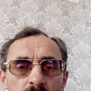  ,  , 55