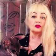  ,   , 58 ,   ,   