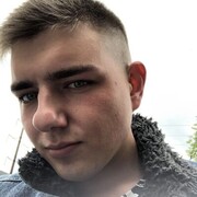  ,  Nikita, 24