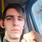  ,   Artem, 34 ,     , c 