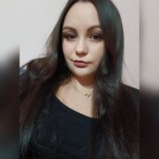 ���������� �����, ���������