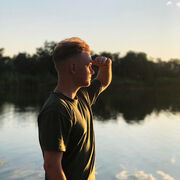 ���������� ������, ���� ����� ����, 22 ����, ������������ ��� ������, ����� � ���������