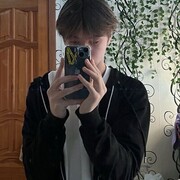 ���������� ������, ���� ����� ������, 19 ���, ������������ 