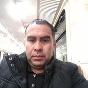  ,   , 42 ,   ,   