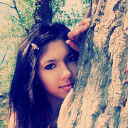  ,   , 30 ,   ,   , c 