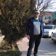  ,   Voldemar, 52 ,   