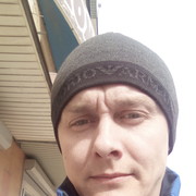  ,   , 37 ,     , c 