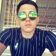 ���������� ������, ���� ������� ����, 28 ���, ������������ ��� ������, ����� � ���������