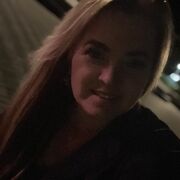  ,  Julia, 39