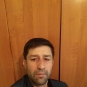  ,   Said, 45 ,   ,   , c 