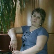 ���������� ������, ���� ������� ������, 58 ���, ������������ ��� ������