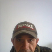  ,   , 49 ,   ,   , c 