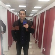 ���������� ������, ���� ������� �����, 33 ����, ������������ ��� ������, ����� � ���������, c�������� ���������, ���������