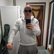 ���������� �����������, ���� ������� ���������, 41 ���, ������������ ��� ������, ����� � ���������