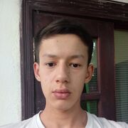  ,  Muhammad, 18