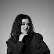 ���������� ���������, ���