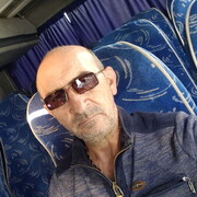  ,   , 56 ,   ,   , 