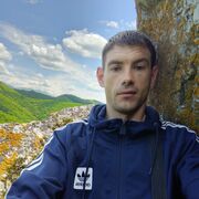 ���������� ������� ������, ���� ������� ������, 33 ����, ������������ ��� ���������