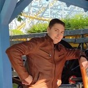 ���������� ���������� �����, ���� ������� ����, 34 ����, ������������ ��� ������, ����� � ���������, c�������� ���������, ���������