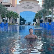 ���������� ����, ���� ������� �����, 41 ���, ������������ ��� ����� � ���������, c�������� ���������