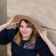 ���������� �����-���������, ���� ������� ���������, 27 ���, ������������ ��� ������, ����� � ���������, ���������